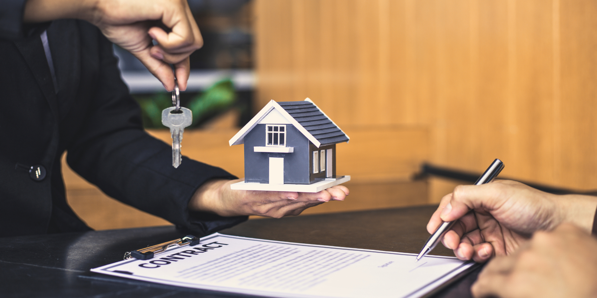 Oakland County Home Selling Tips